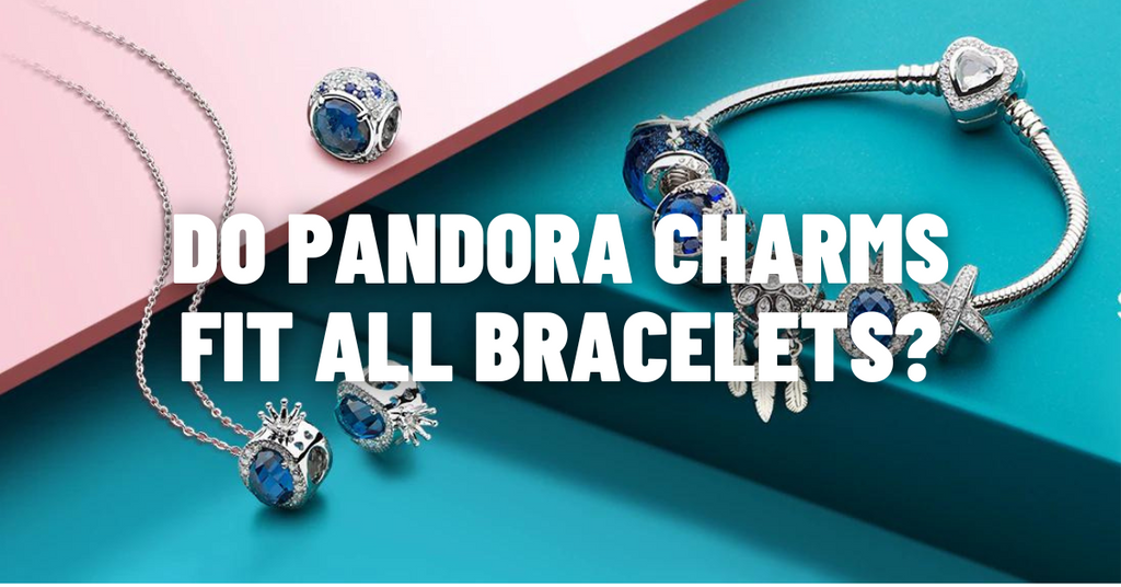 Pandora Essence Bracelets Review  Charms Addict