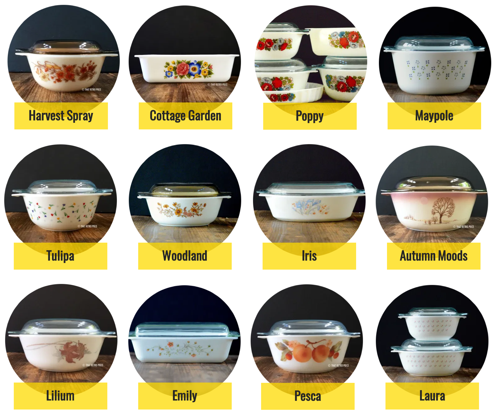 english-pyrex-reference-guide-that-retro-piece