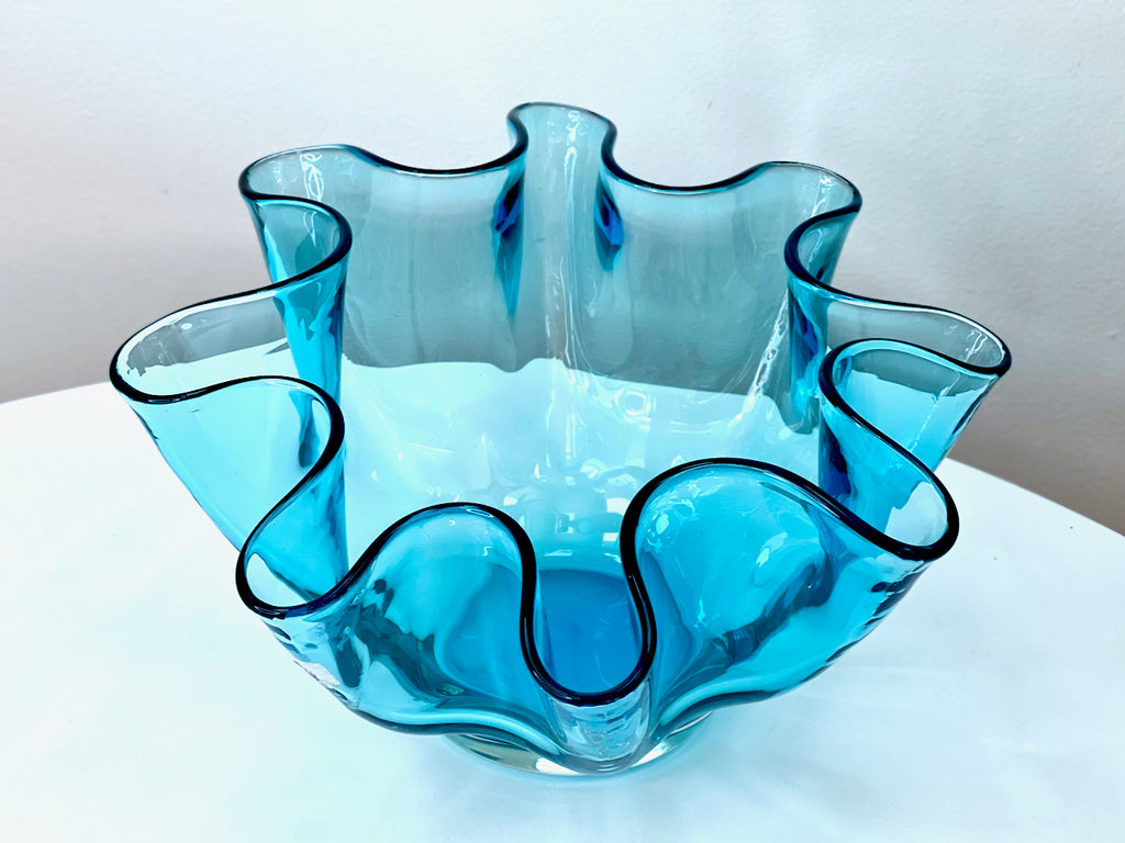 Spancraft Glass Heron Glass Shelf, Brass, 12 x 30 通販