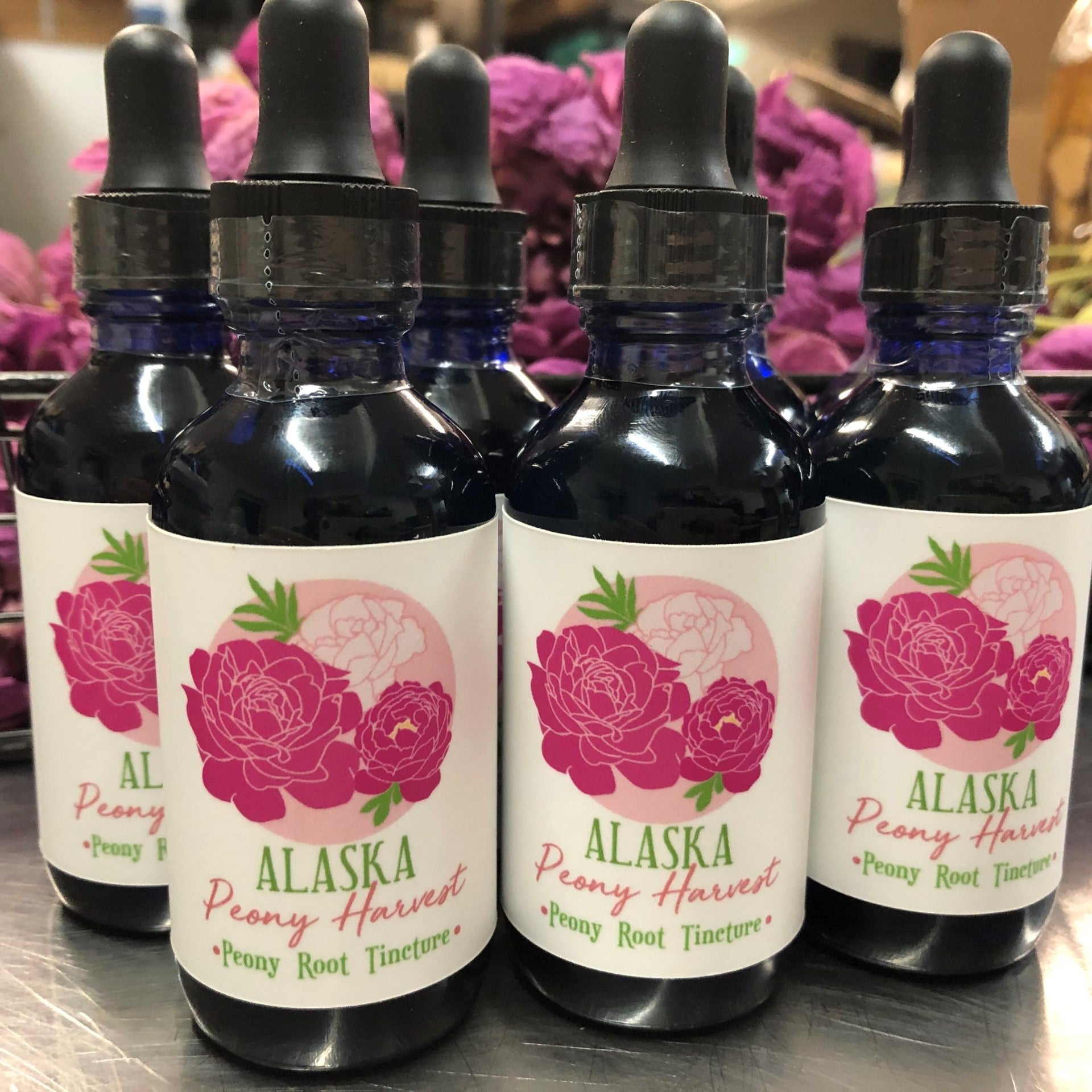 https://cdn.shopify.com/s/files/1/0405/5914/9222/files/SilverbearSundries_PeonyTincture_052723_2000x.jpg?v=1685217423