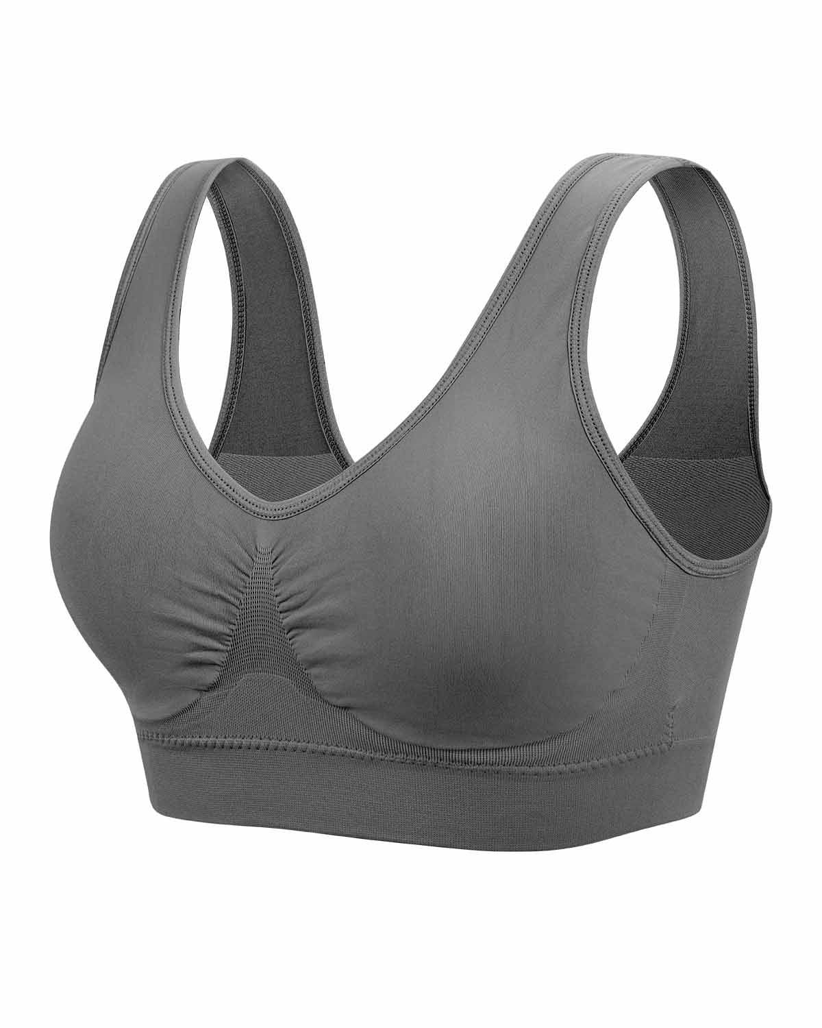 Bras – Coobie Intimates