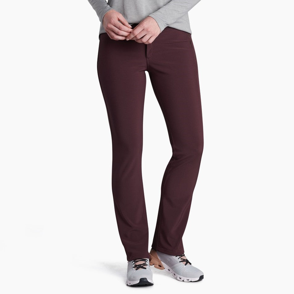 Kuhl Trekr Pants, 28 Inseam - Womens, FREE SHIPPING in Canada