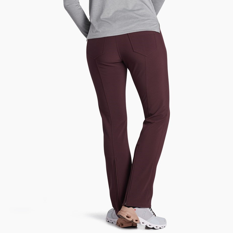 Bliss Pants - Women's - Forests, Tides, and Treasures