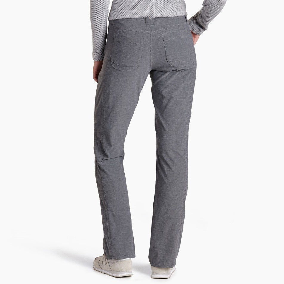 KUHL Strattus Pants - Women's