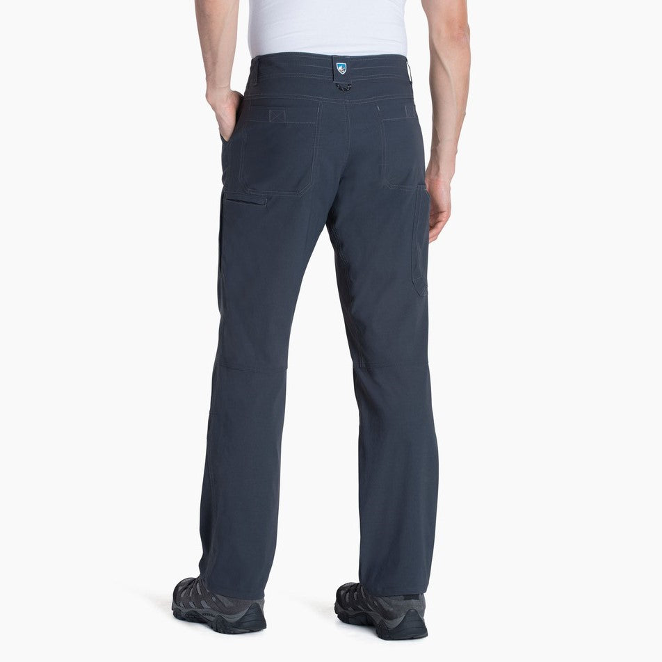 KÜHL Men's Rydr Pants - 5016-DKK-34x30