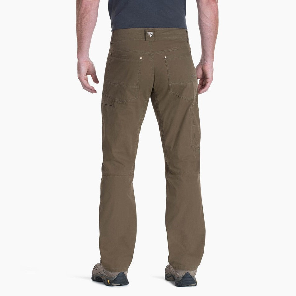 Rydr Pant