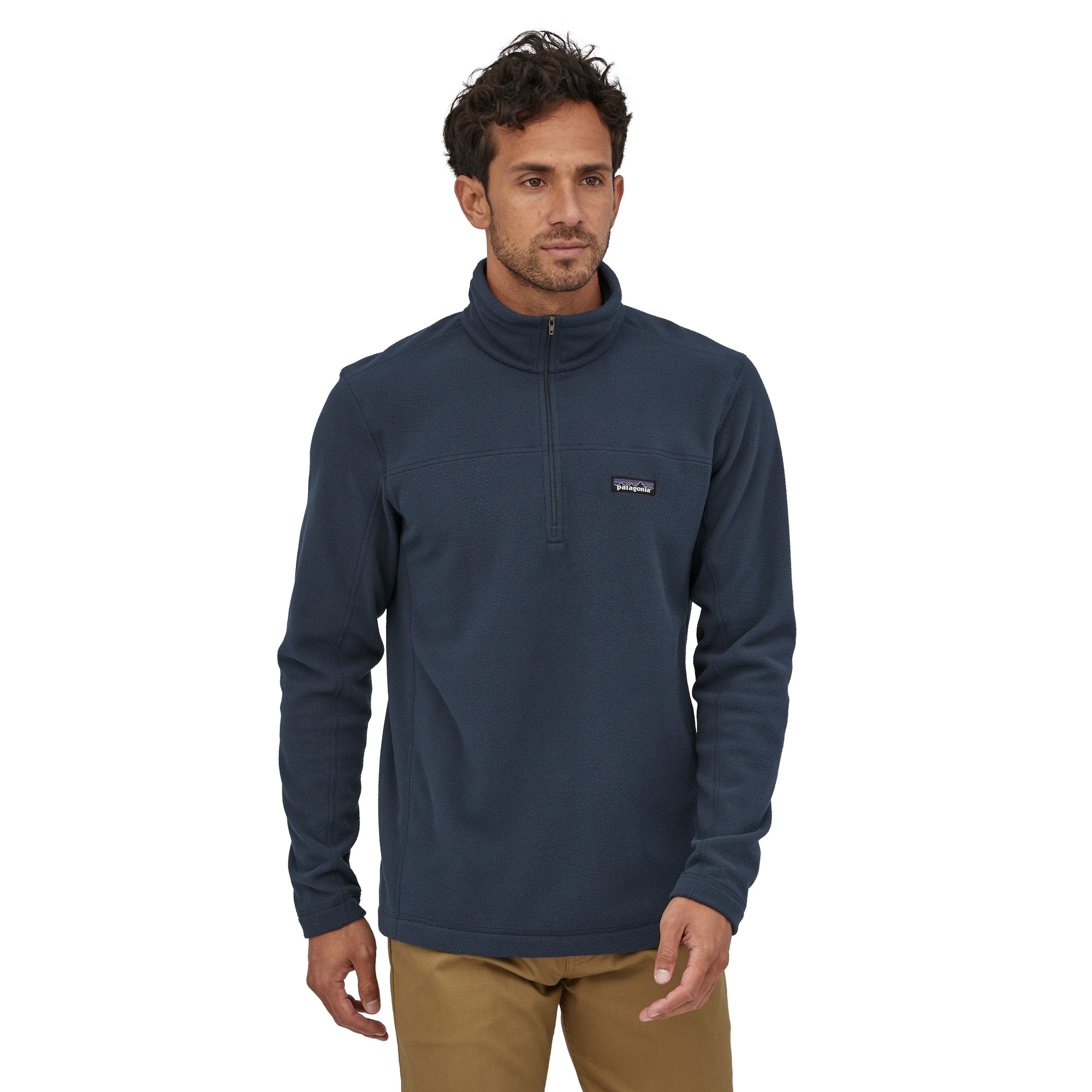 Patagonia Houdini Snap-T Pullover Jacket – Cleanline Surf