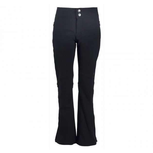 Skhoop Carla Fleece Lined Leggings Women's