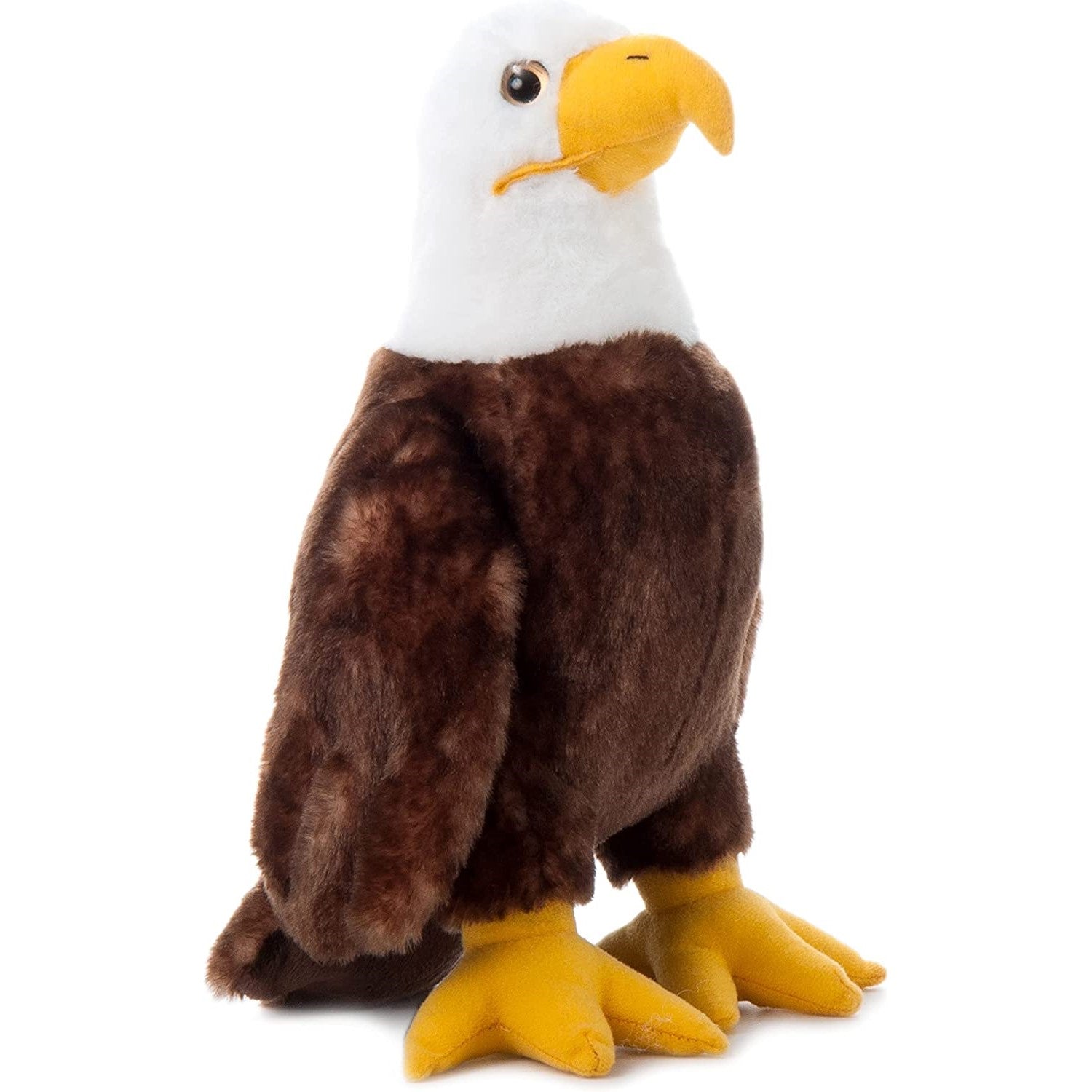 https://cdn.shopify.com/s/files/1/0405/5914/9222/products/ThePettingZoo_WildOnez_BaldEagle_12in_420321_041623_1600x.jpg?v=1681687055