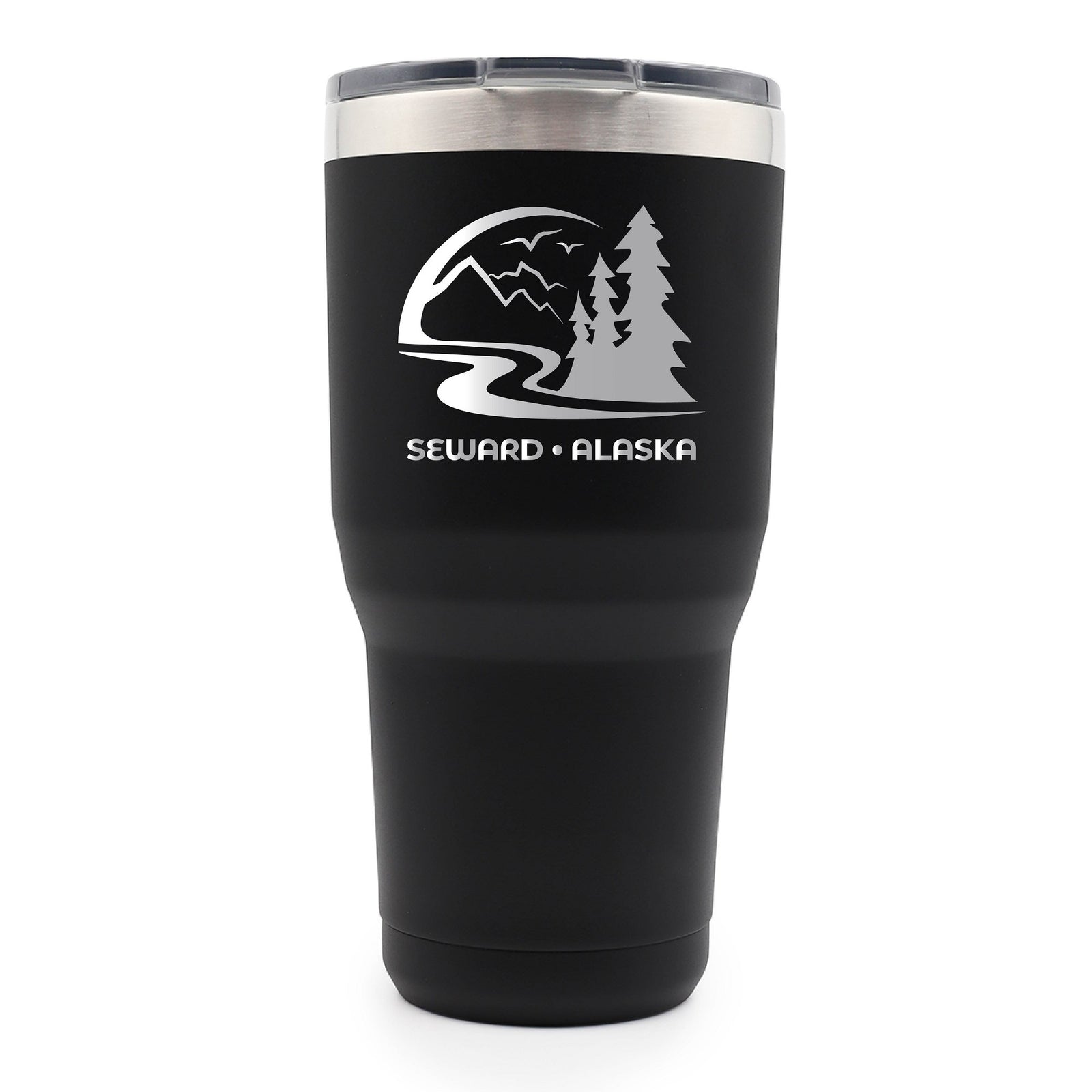 Freedom 30 oz Tumbler