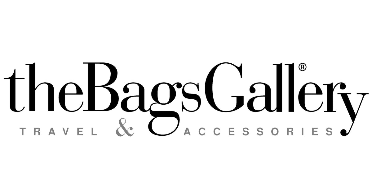 The bags gallery