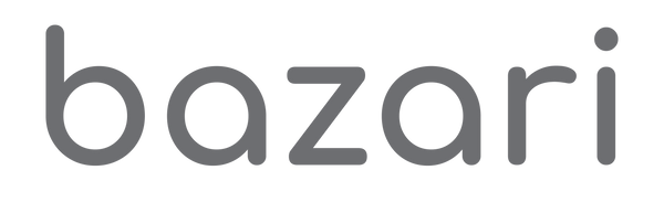 bazari-logo