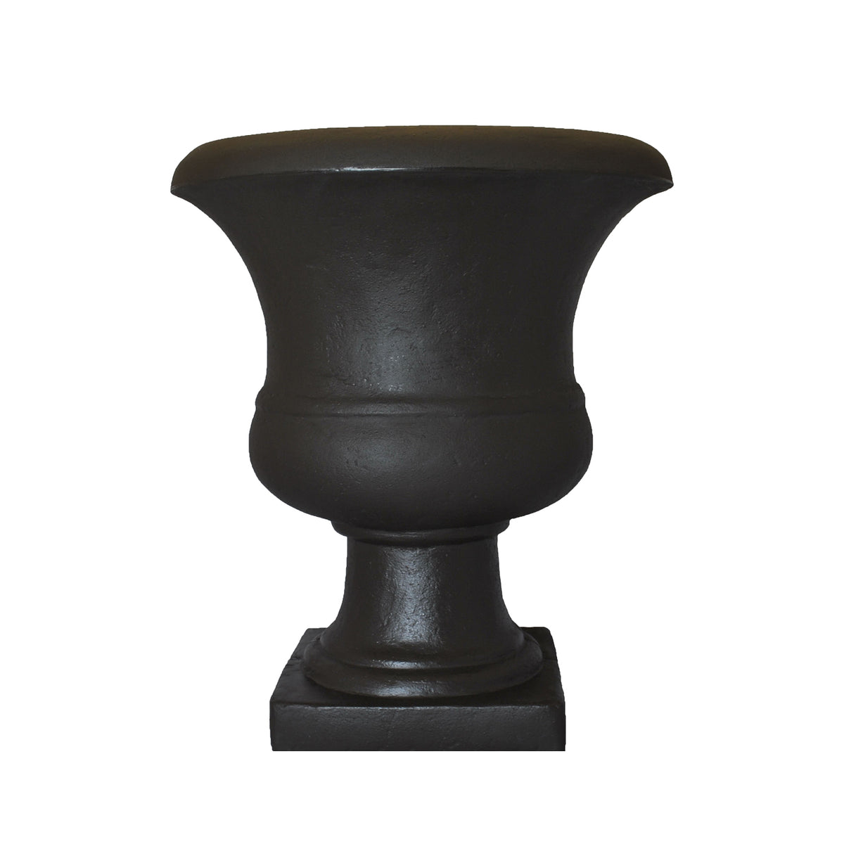 Small Urn | Garden Planter - Tusco Products