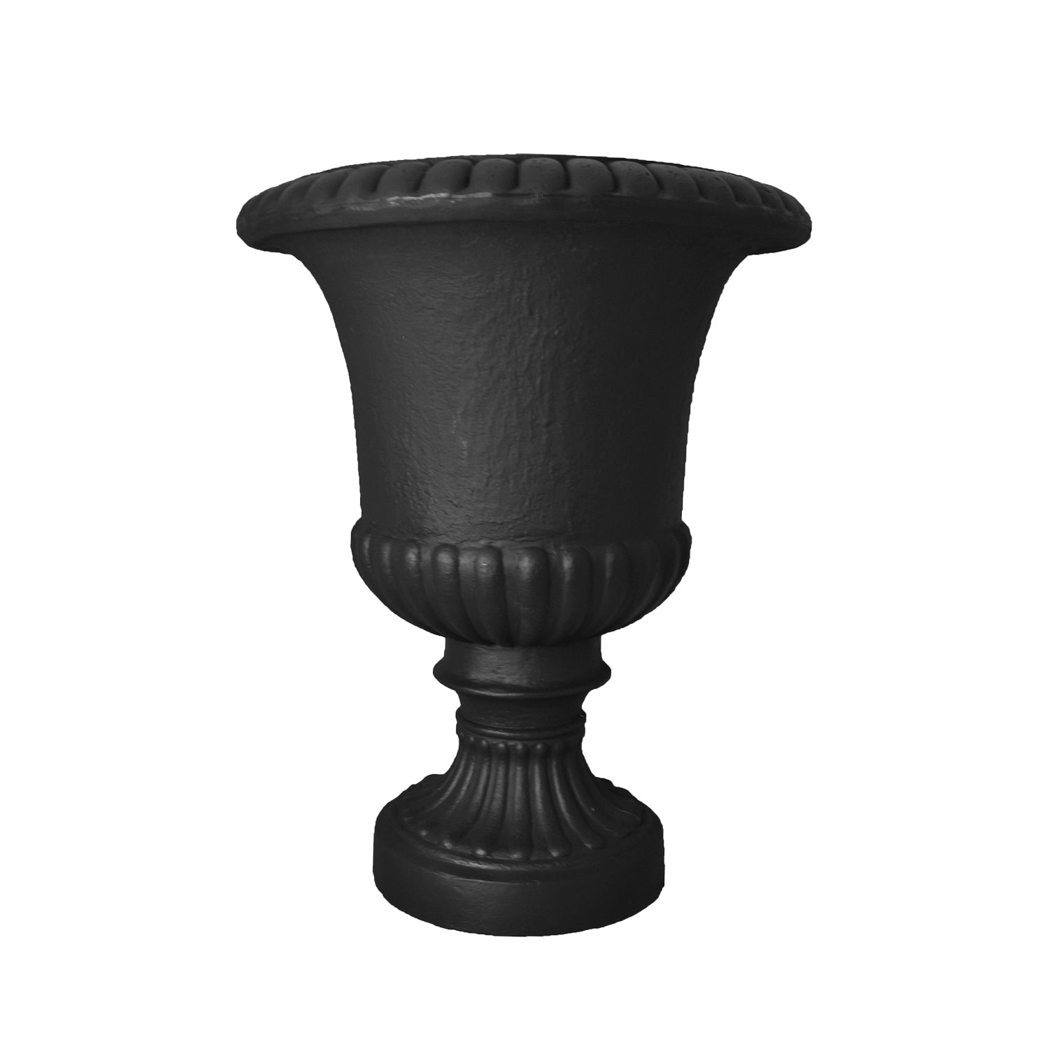 Large Urn | Garden Planter - Tusco Products