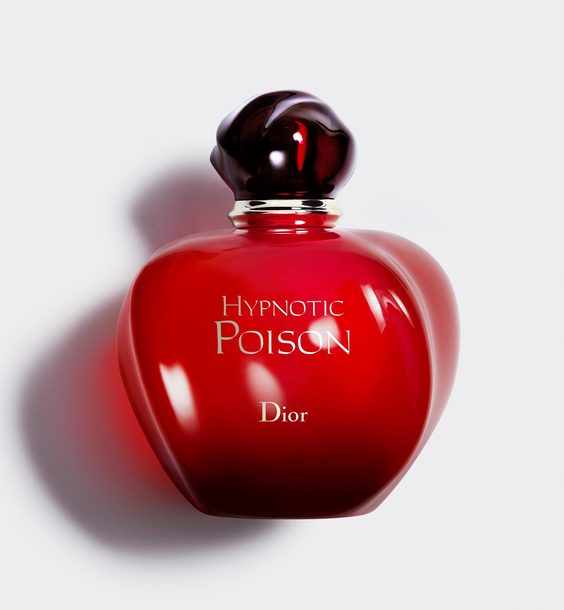 Midnight Poison Dior perfume  a fragrance for women 2007