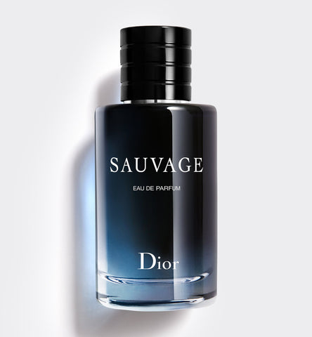 DIORAMOUR FRAGRANCE  DIOR KW