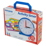 Miniland - Activity Timer