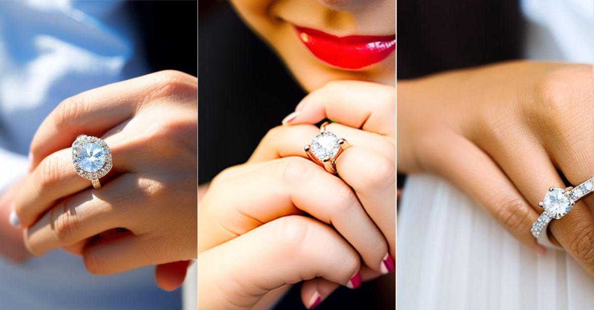 Blog posts What is the meaning of rings? - Rings - Hunnylife