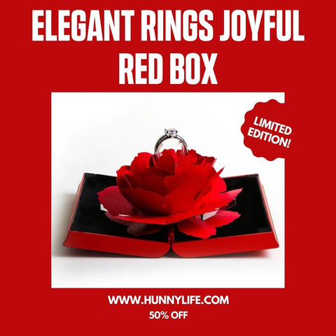 best valentine gifts ideas for girlfriend | www.hunnylife.com