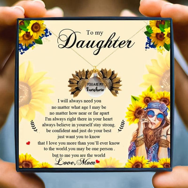 https://cdn.shopify.com/s/files/1/0405/6222/9404/files/best-sunflower-necklace-to-my-beautiful-daughter-in-2023-at-hunny-life-2_600x.jpg?v=1693392883