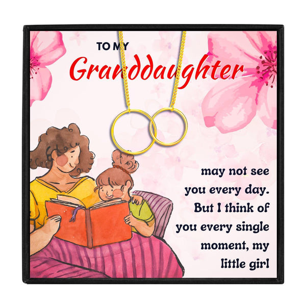 31 Best Nana Gifts 2023: Gifts For Grandma She'll Love