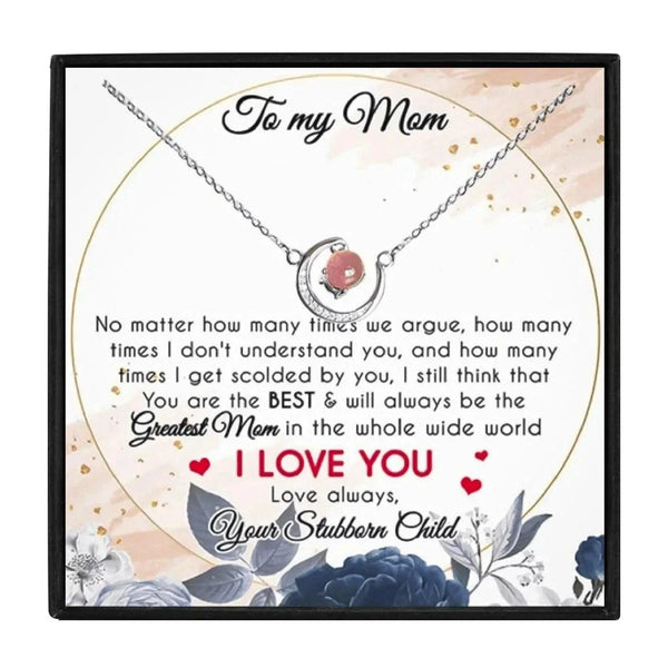 https://cdn.shopify.com/s/files/1/0405/6222/9404/files/best-to-my-mom-moon-necklaces-gift-set-in-2023-at-hunny-life-1_600x.webp?v=1693392602