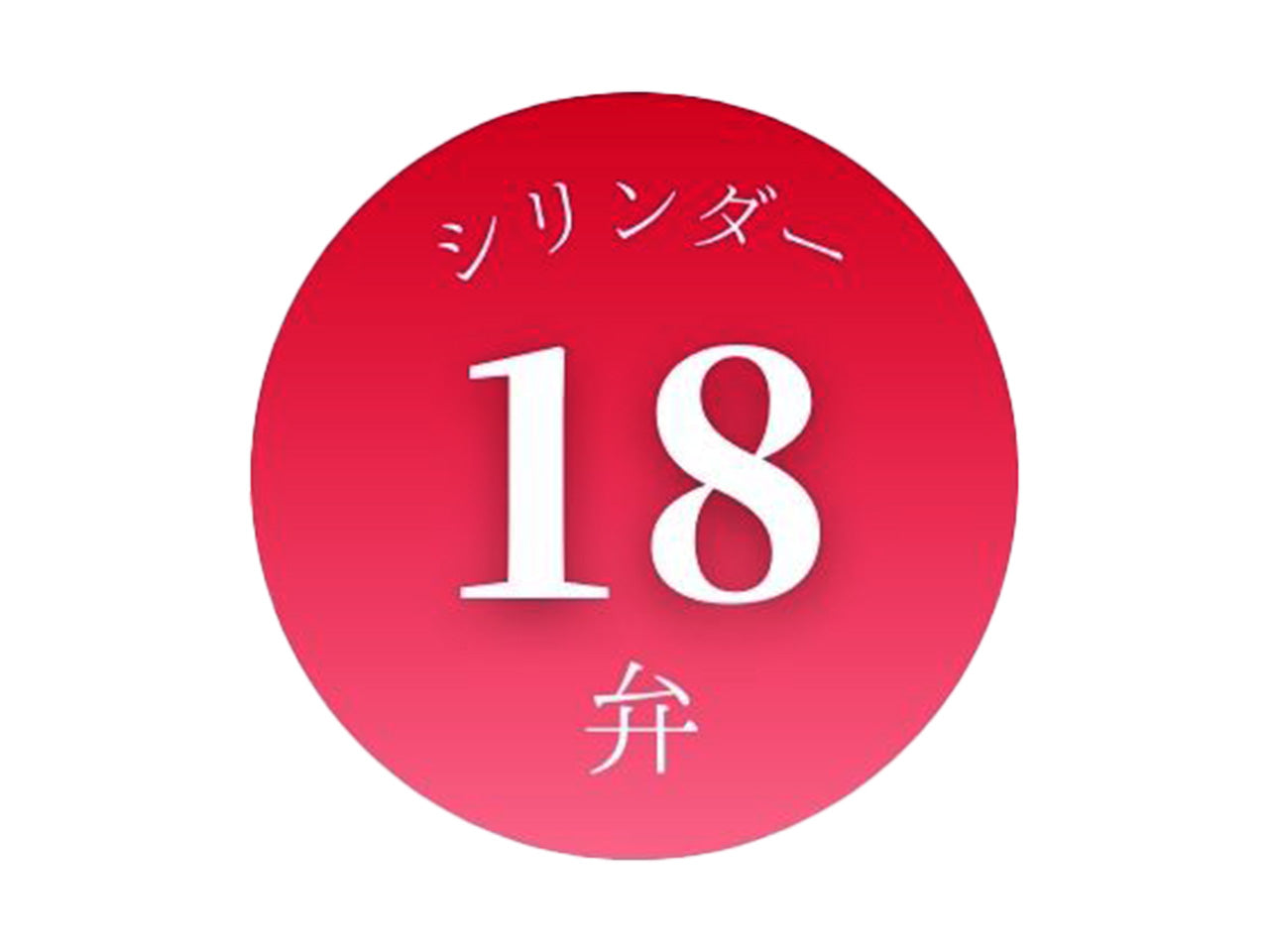 テルーの唄(「ゲド戦記」より) 谷山浩子 手嶌葵【MM801+FMF