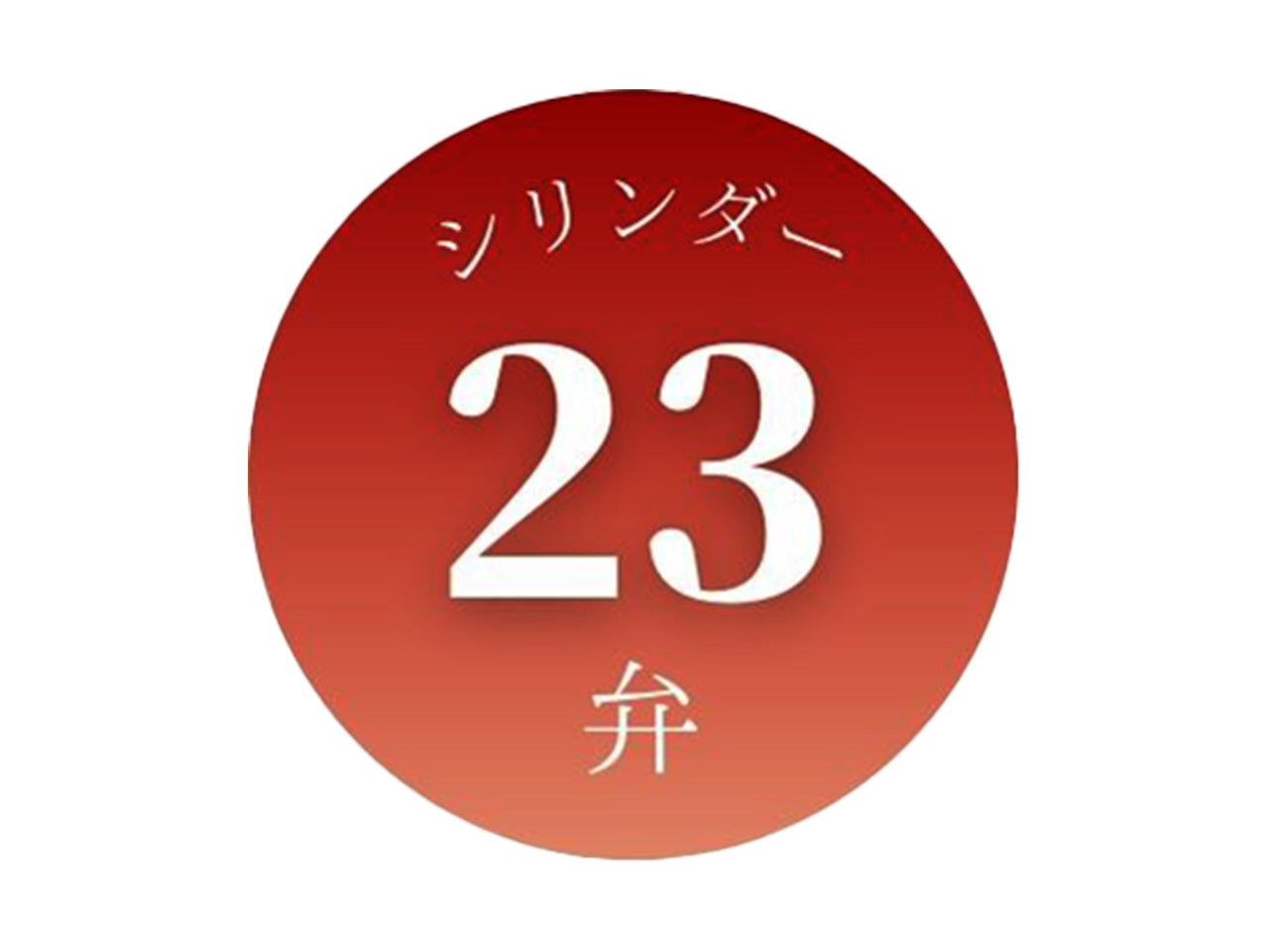 君をのせて(天空の城ラピュタより) 久石譲 井上あずみ【MM310S+iFi】