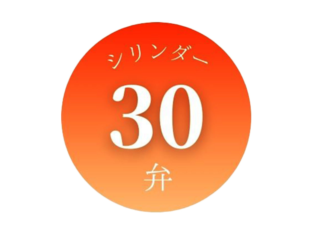 充実の品 新品30弁 ベートーベン ♪悲愴 ピアノソナタ８番２nd