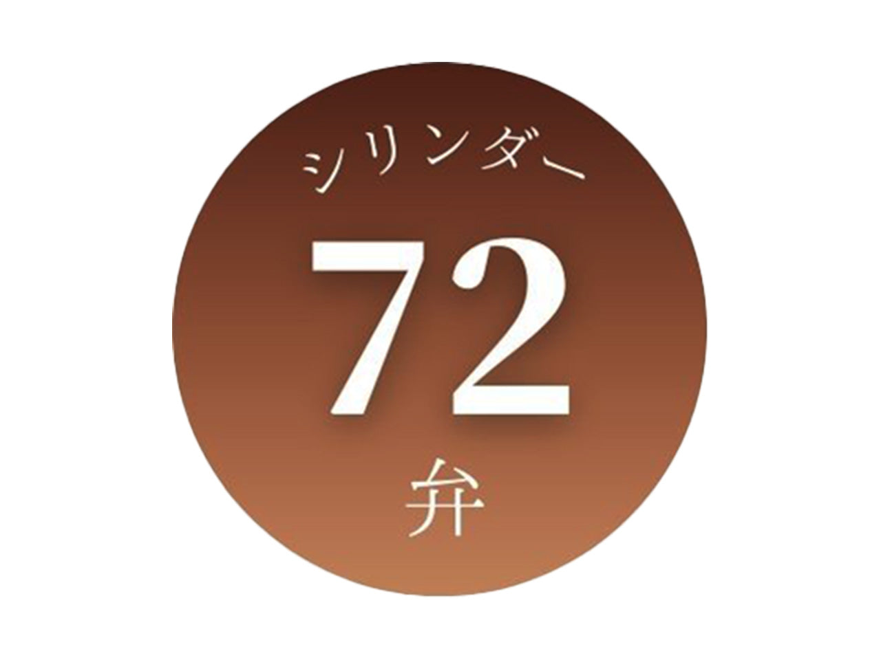 君をのせて(天空の城ラピュタより) 久石譲 井上あずみ【MM525K+KF8