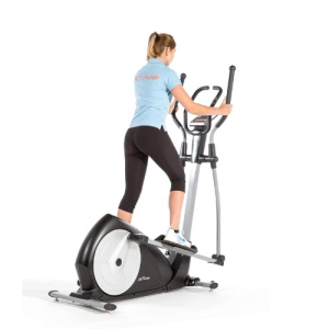 cross trainer hire fitbiz