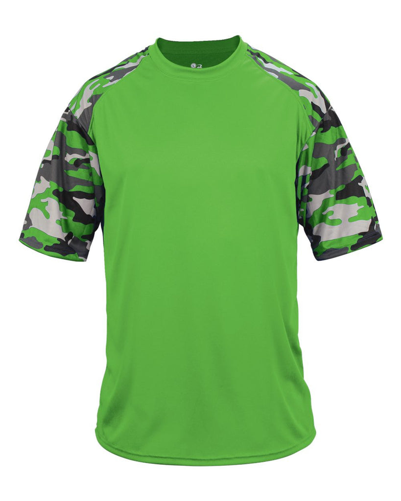 youth camo baseball jerseys