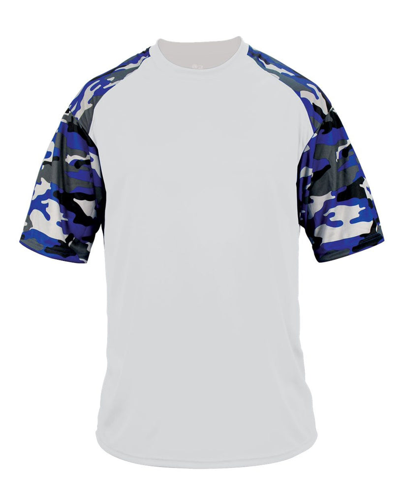 youth camo baseball jerseys