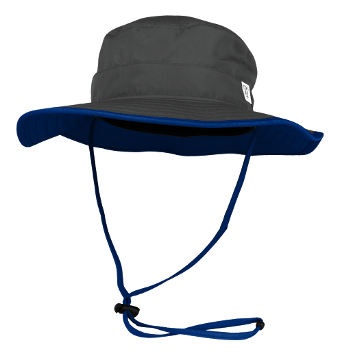 The Game Boonie Two Toned Hat (Various Colors) Bucket Hat – Baseball ...