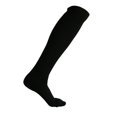 Order Wholesale   Ladies Opaque Trouser Socks 70 Denier 3pp  by Silky  starting at 125  Size One Size  Colours Black Mink Natural   Packaging 3 pairs per pack 