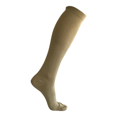 Venosan Sportsline Unisex Compression Socks, 20-30 mmHg – One Stop  Compression Sox