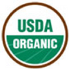 USDA Certified