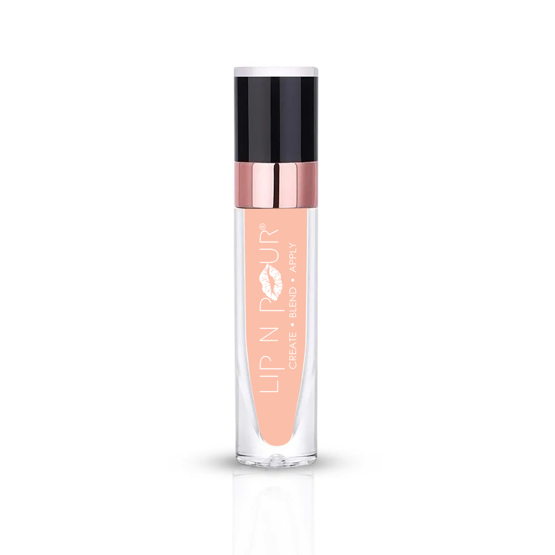 Uptown Girl - LipNPour product image