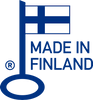 Made in Finland