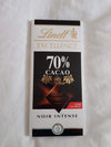 Lindt Chocolate from France
