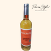 French White Wine Moelleux Bordeaux