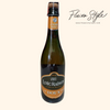 French Sparkling Wine