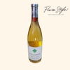 French White Wine