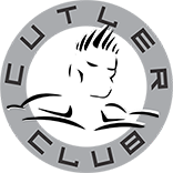 Cutler Club