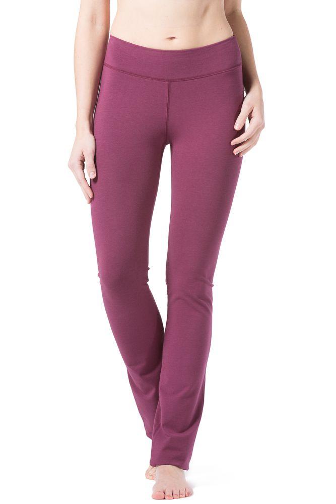 Lux Lyra Ankle Length Leggings Priceline  International Society of  Precision Agriculture