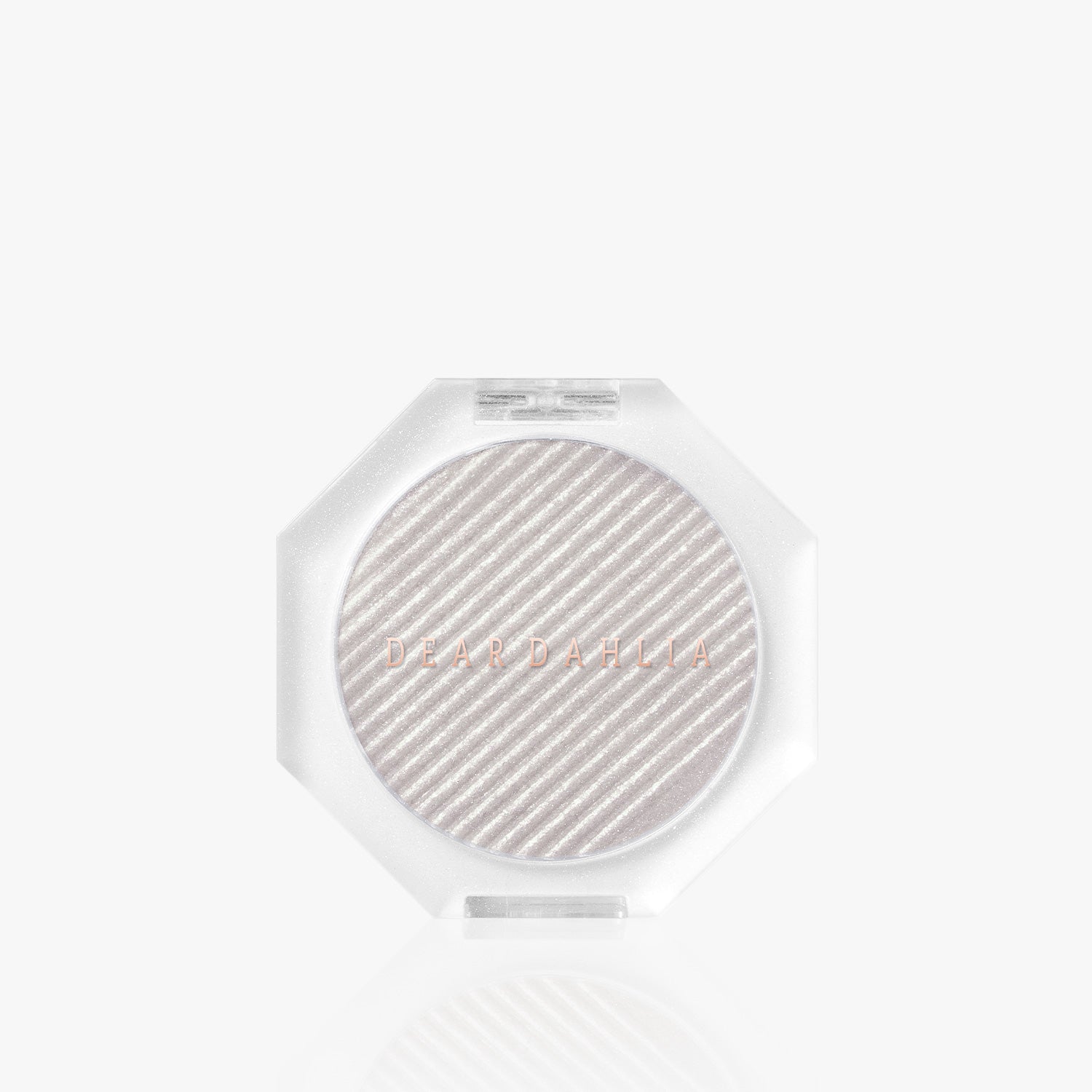 Product image for [First Buy 40%] Glitz Glow Highlighter