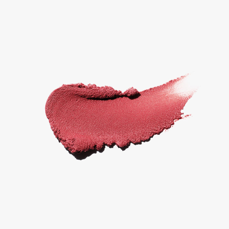 Dream Velvet Lip Cloud – Dear Dahlia