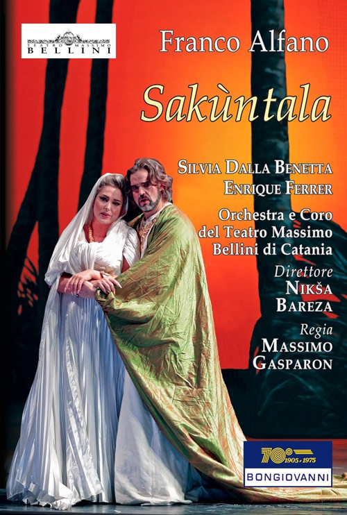 Il Filosofo Di Campagna [DVD]-