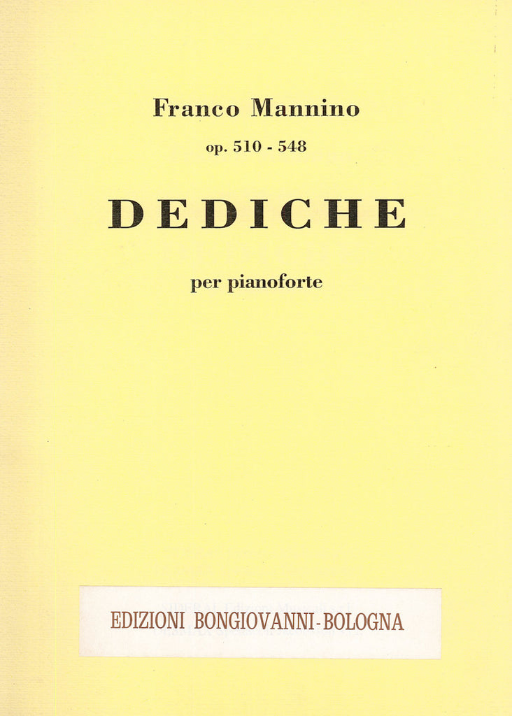 https://cdn.shopify.com/s/files/1/0405/6888/1308/products/71MANNINO-Dediche_pf._1024x1024.jpg?v=1626984768