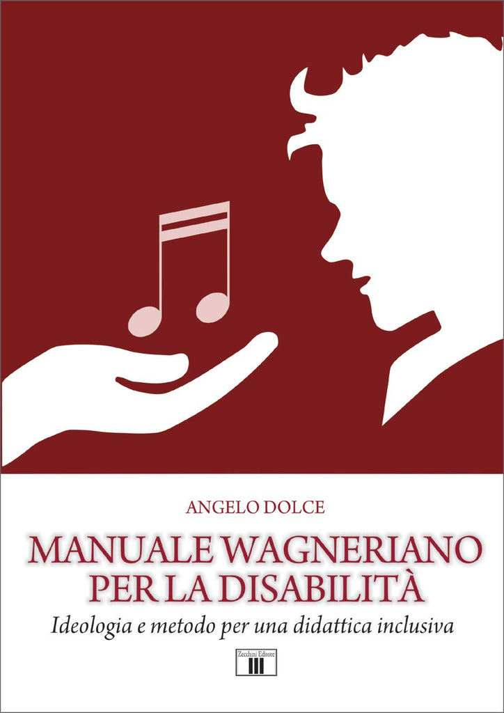 Maria Vacca - Il Musigatto - Livello preparatorio